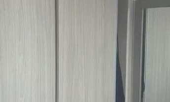 Imagem 4: Alugo quarto em apt de 2 quartos de luxo !