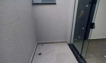 Imagem 2: Kitnet para alugar no Jardim Paulista, Votorantim/SP