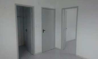 Imagem 6: Apartamento pra alugar