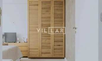 Imagem 7: APARTAMENTO VASCO DA GAMA