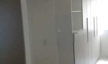 Imagem 4: Apartamento - Residencial Pacaembu I - Itupeva