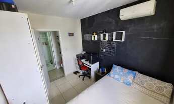 Imagem 4: Supremo Jardins Apartamento com 3 dormitórios