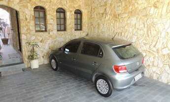 Imagem 3: Ótimo sobrado localizado no Parque Guarani com 150m²