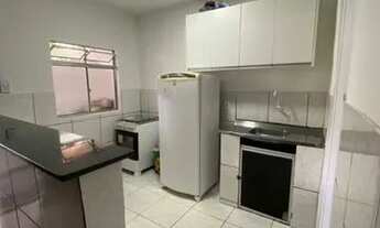 Imagem 3: Casa em periperi