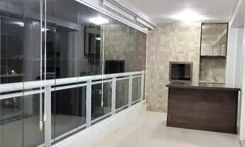 Imagem: Patamares - Apartamento Padrão - Patamares