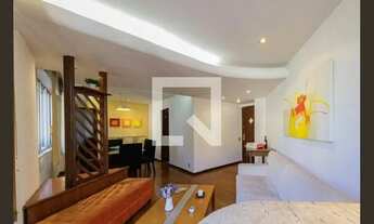 Imagem 5: Apartamento à Venda - Serra, 3 Quartos, 102 m2