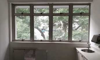 Imagem: Conj.Clinico Comercial 65m², Sala de Espera,2