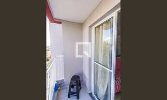 Imagem 6: Apartamento para Aluguel - Vila Joao Ramalho, 2 Quartos, 53 m2