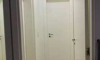 Imagem 5: APARTAMENTO RESIDENCIAL em SANTANA DE PARNAÍBA - SP, TAMBORÉ