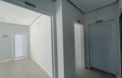 Imagem 4: Apartamento à venda em Termas do Gravatal / Edifício Villaggio di Gravatal