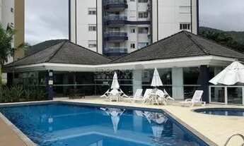 Imagem 5: FLORIANóPOLIS - Apartamento Padrão - Parque São Jorge