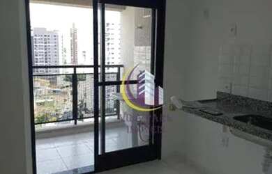 Imagem 2: Apartamento com 1 dormitório - venda ou aluguel - Km 18 - Osasco/SP