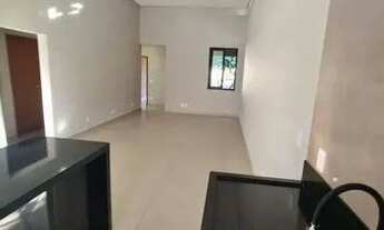 Imagem 2: Casa Térrea Casa em condomínio com 3 dormitórios