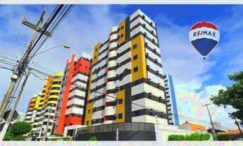 Imagem: Edifício Fidji