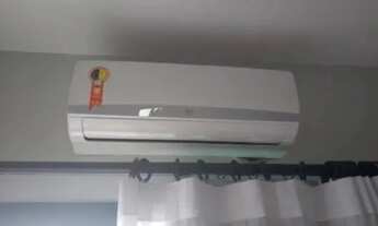 Imagem 5: Loft para aluguel com 47 metros quadrados com 1 quarto em Jurunas - Belém - PA