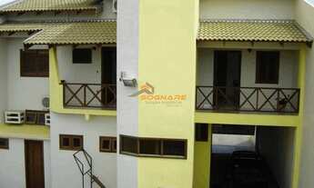 Imagem 4: Bairro: Morada do Ouro Valor: R$ 1.500.000,00 codigo: 20950