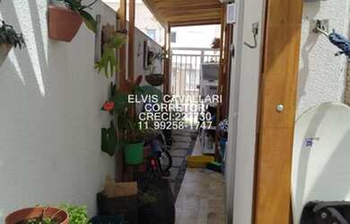 Imagem 3: Casa Aluguel R$3.100, 3 dorm, suite+quintal coberto em vidro, entrada lateral,1 1 9 9 2 5