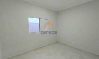 Imagem 7: Casa para Venda em Bady Bassitt, Jardim das Palmeiras, 3 dormitórios, 1 suíte, 2 banheiros