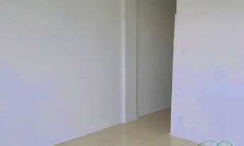 Imagem 3: Residencial - Cipava