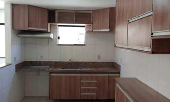 Imagem 3: Casa duplex em Abrantes para locação ou venda