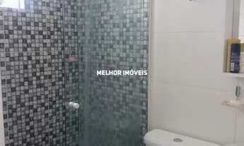 Imagem 7: Apartamento à venda no bairro Centro - Balneário Camboriú/SC