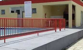 Imagem 3: Condominio ilhas dos Guaras