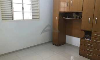 Imagem 3: Casa - Roncáglia - Valinhos