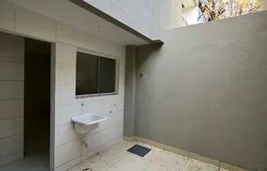 Imagem 4: Casa individual no centro de Lauro de Freitas- 4/4 480 mil