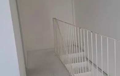 Imagem 7: Loja ashopping dexter aterrado