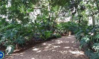 Imagem 4: VILLA SAPEZAL INDAIATUBA - TERRENO COM 360 M2 EM CONDOMINIO FECHADO