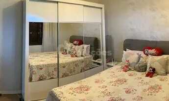 Imagem 6: Sobrado à venda com 2 dormitórios no Parque Continental I, Guarulhos, SP