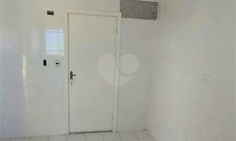 Imagem 5: Oportunidade Excepcional