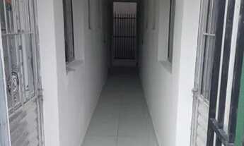 Imagem 2: Kitnet para locação - Taboão da Serra!!!