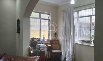 Imagem 2: Rio de Janeiro - Casa Padrão - Engenho Novo