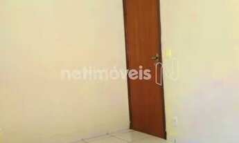 Imagem 7: Venda Casa geminada Parque Xangri-lá Contagem