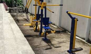 Imagem 2: Vendo apartamento 2 quartos em Candeias 65metros,2 banheiros pertinho de tudo !