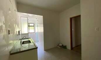 Imagem 2: RVL - Granbery Apartamento com 3 dormitórios