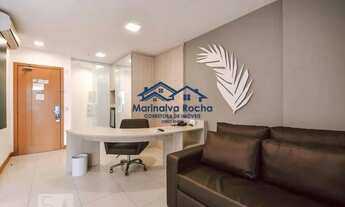 Imagem 3: Apartamento à venda no bairro Caminho das Árvores - Salvador/BA