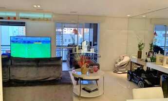 Imagem: Apartamento 4 Quartos ou para Venda em