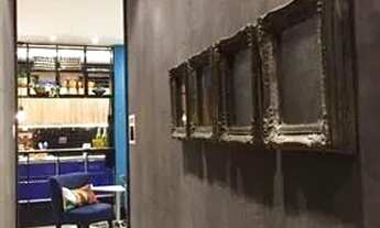 Imagem 7: Lene Pegado Vende Apartamento possui 123 metros quadrados com 3 quartos em São Brás - Belé