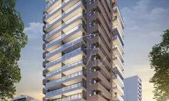 Imagem 3: Apartamento 3 suítes em Bento Ferreira - Vitória