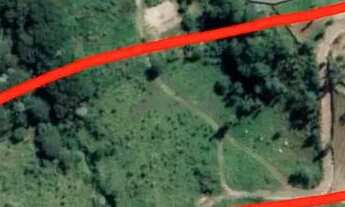 Imagem 2: Chácara - Joaquim Egídio - Campinas