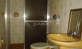 Imagem 6: JK no bairro Chácara das Pedras !