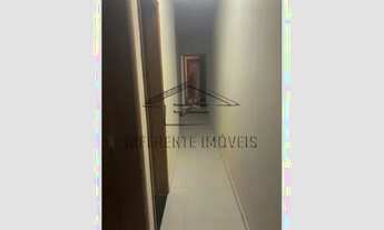 Imagem 3: Apartamento Para Alugar na Vila Matilde