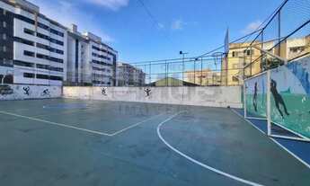 Imagem 4: Vendo Lar Veredas . 68 metros quadrados . 3/4 no Jabotiana