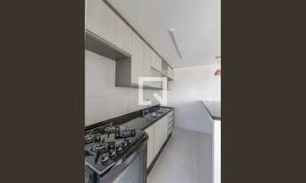 Imagem 7: Apartamento à Venda - Mooca, 1 Quarto, 46 m2