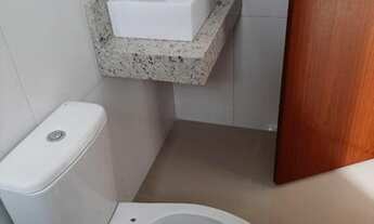 Imagem 2: Sobrado para Venda em São Paulo, Parque São Lucas, 2 dormitórios, 2 banheiros, 2 vagas