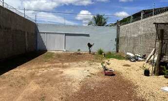 Imagem 6: Vendo ágio de uma casa 100 mil ou troco em carro