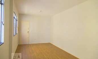 Imagem 4: Apartamento para Aluguel - Santo Antônio, 4 Quartos, 98 m2