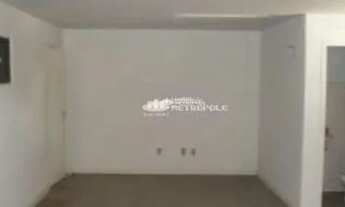 Imagem 4: EDIF.CLODOALDO SIQUEIRA - BAIRRO:CENTRO